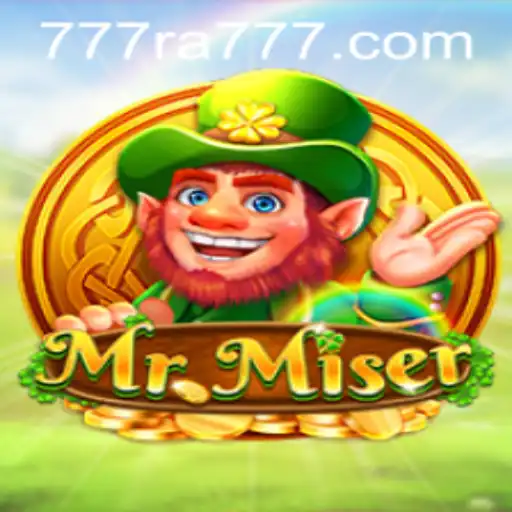 Discover MrMiser: An Exciting Game with Endless Challenges and RA777 Code Strategy