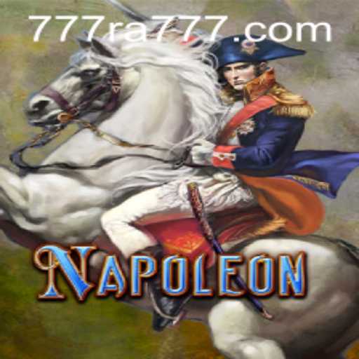 Discovering Napoleon: The Art of Strategic Card Play