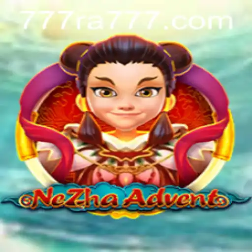 Exploring the World of NeZhaAdvent: Gameplay, Features, and Current Trends
