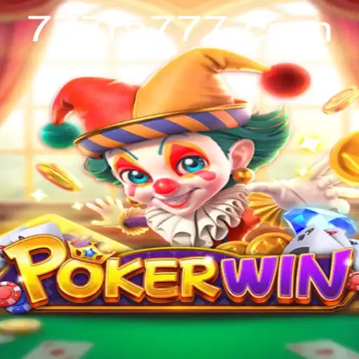 Dive into the Exciting World of POKERWIN with RA777