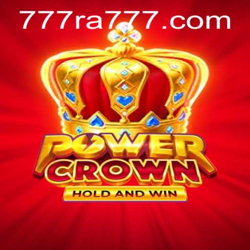 Discover the Thrilling World of PowerCrown: A Game of Strategy and Skill