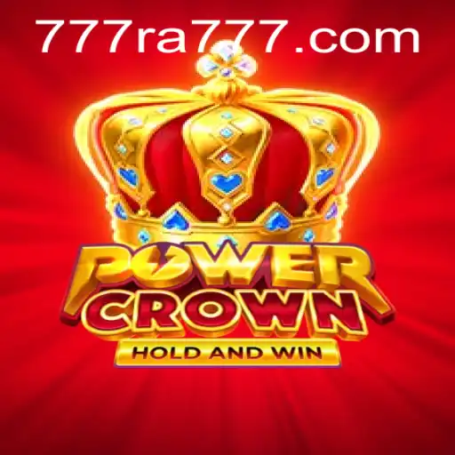Discover the Thrilling World of PowerCrown: A Game of Strategy and Skill