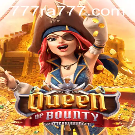Explore the Thrilling Ventures in the Game QueenofBounty
