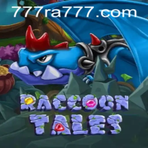 Unveiling RaccoonTales: A New Adventure in the Gaming World