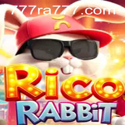 RicoRabbit: A Deep Dive into the World of Adventure and Strategy
