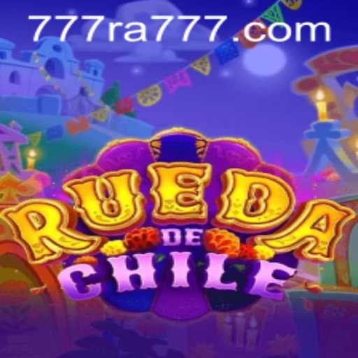 Discover the Excitement of RuedaDeChile: A Fresh Gaming Experience