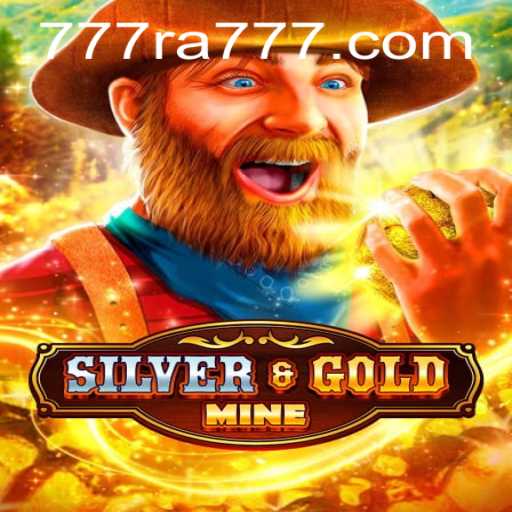 Discover the Thrilling World of SilverGold: A Modern Adventure with RA777