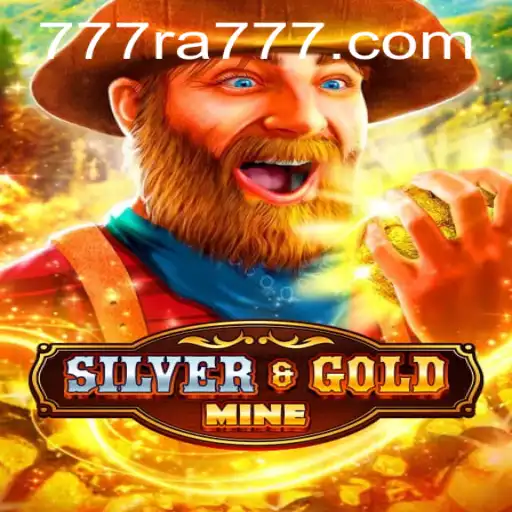 Discover the Thrilling World of SilverGold: A Modern Adventure with RA777