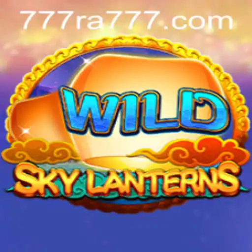 Explore the Exciting World of SkyLanterns: A Journey Through Gameplay and Strategy