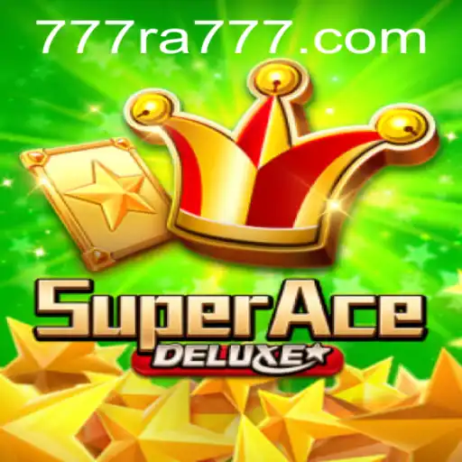 Exploring SuperAceDeluxe: The Ultimate Gaming Experience