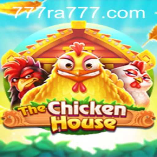 The Exciting World of TheChickenHouse: A Deep Dive into Game Mechanics and Strategy