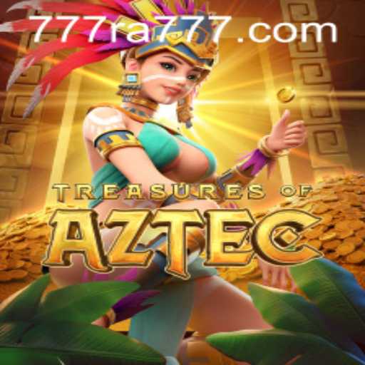 Unveiling the Adventure: Treasures of Aztec and the Mystique of RA777