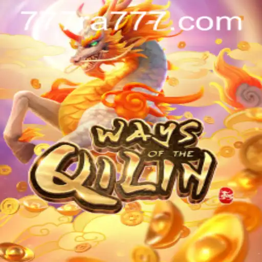 Unveiling the Mystical World of Ways of the Qilin and RA777