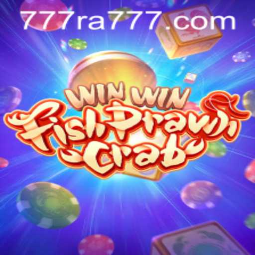 Exploring WinWinFishPrawnCrab: The Exciting Game Tied to the Keyword RA777