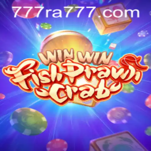 Exploring WinWinFishPrawnCrab: The Exciting Game Tied to the Keyword RA777
