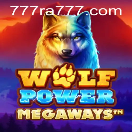 Exploring WolfPowerMega: A Thrilling New Gaming Experience