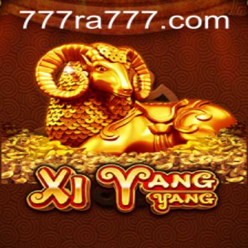 Exploring XiYangYang: The Latest Gaming Sensation